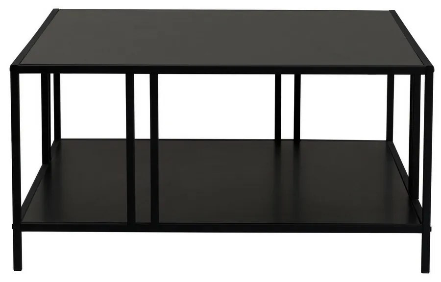 Măsuță de conferință Uranus Black