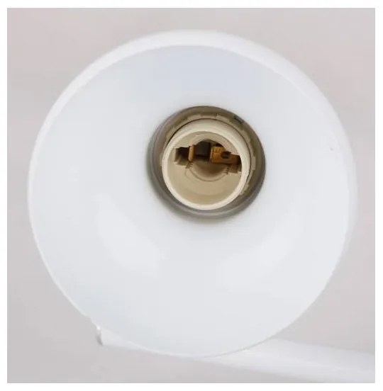 Lampă spot PUERTO 3xE14/40W/230V