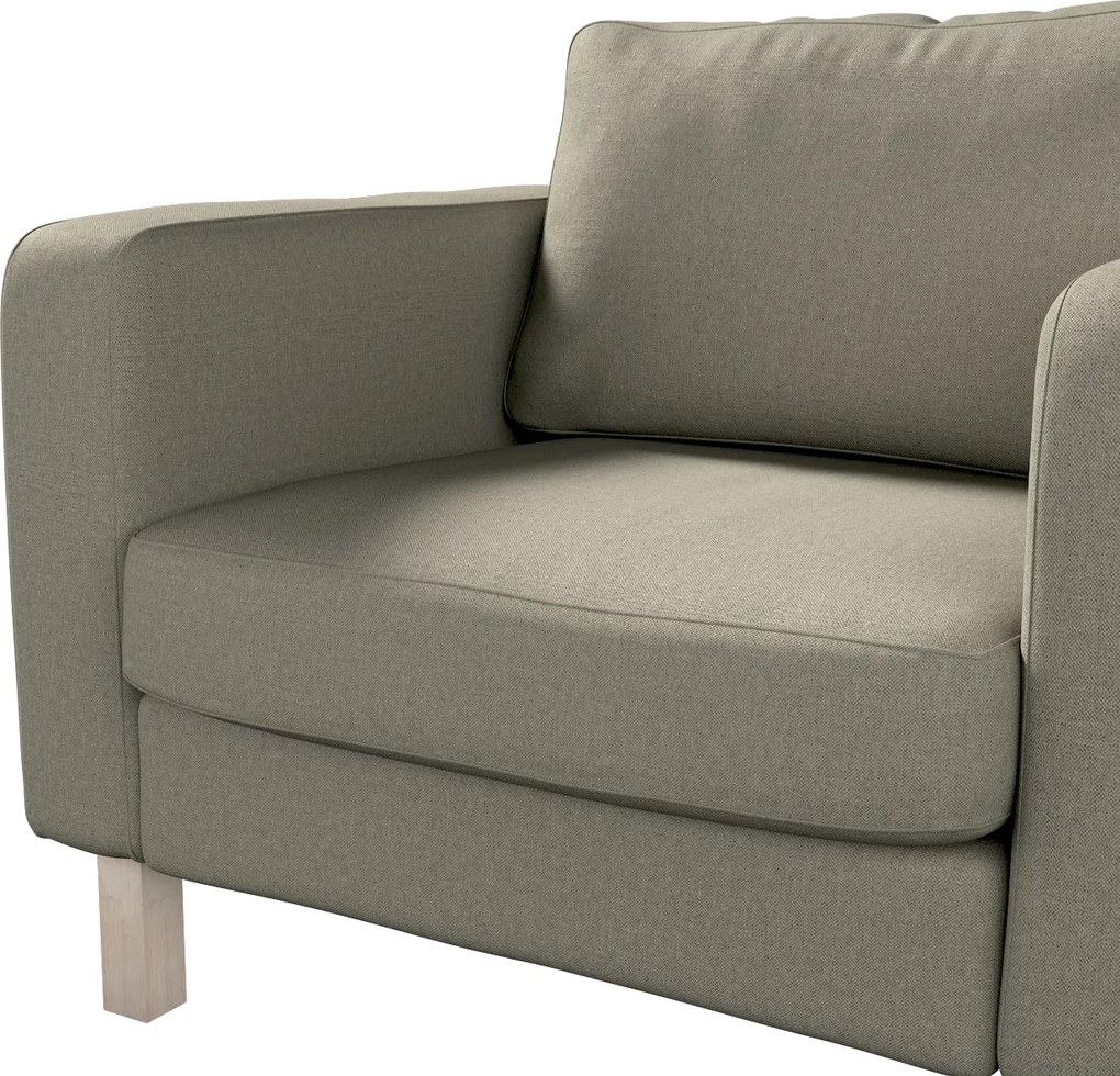 Husa pentru fotoliu Karlstad