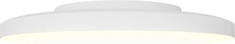 Plafoniera LED baie IP65 Serenova 28cm