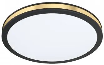 Plafoniera moderna led 19.5W 99407 Eglo