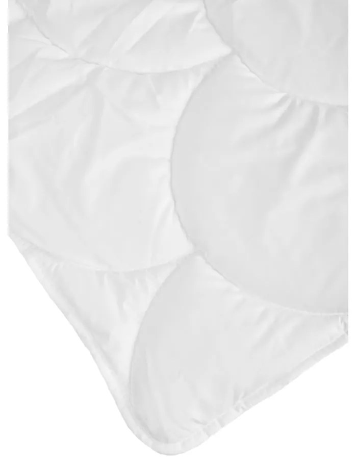 Pilotă 4 anotimpuri 200x220 cm Medium – Bonami Essentials