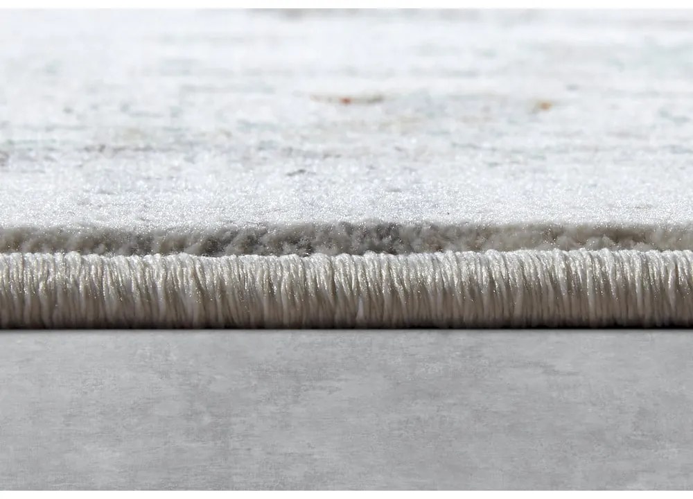 Covor crem 115x170 cm Franz – Villeroy&amp;Boch