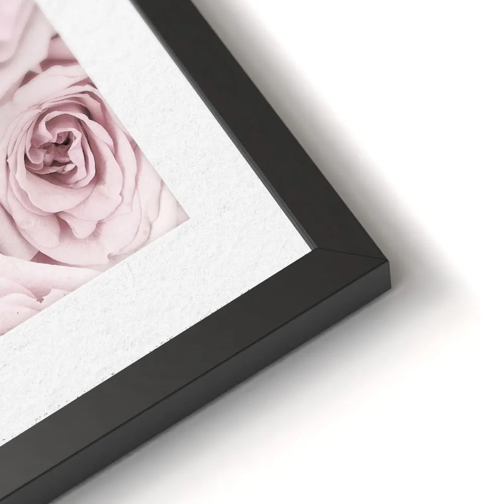 Tablouri 3 buc. 30x40 cm Parisienne – Styler