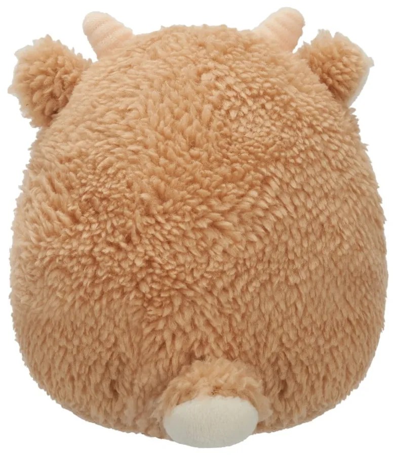 Jucărie de pluș Grant – SQUISHMALLOWS