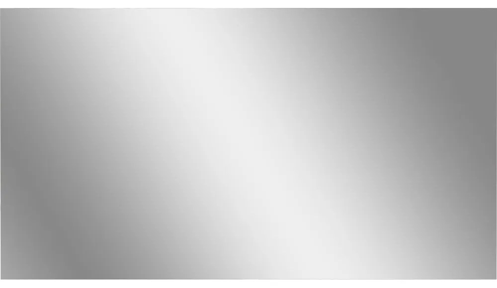 Oglindă de perete 115x63 cm Ceduna – Germania