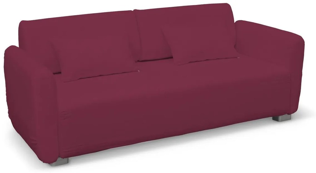 Husa sofa Mysinge 2-locuri