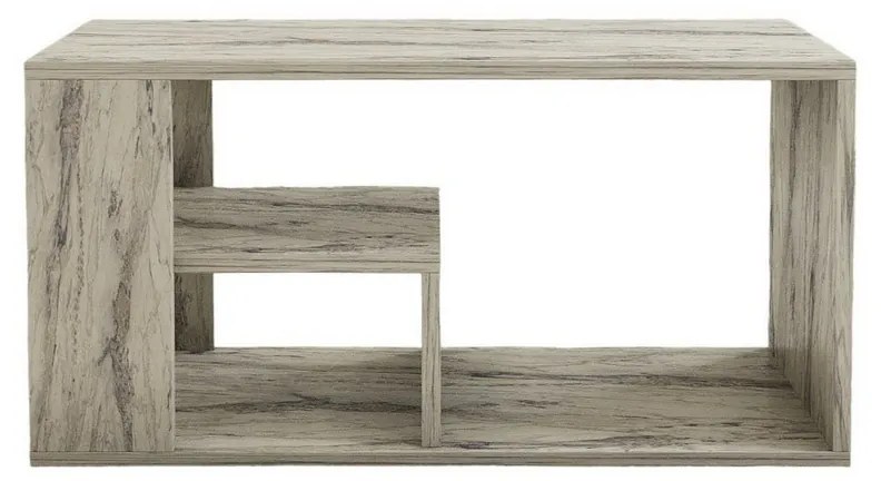Măsuță de conferință Eros Freesia Marble