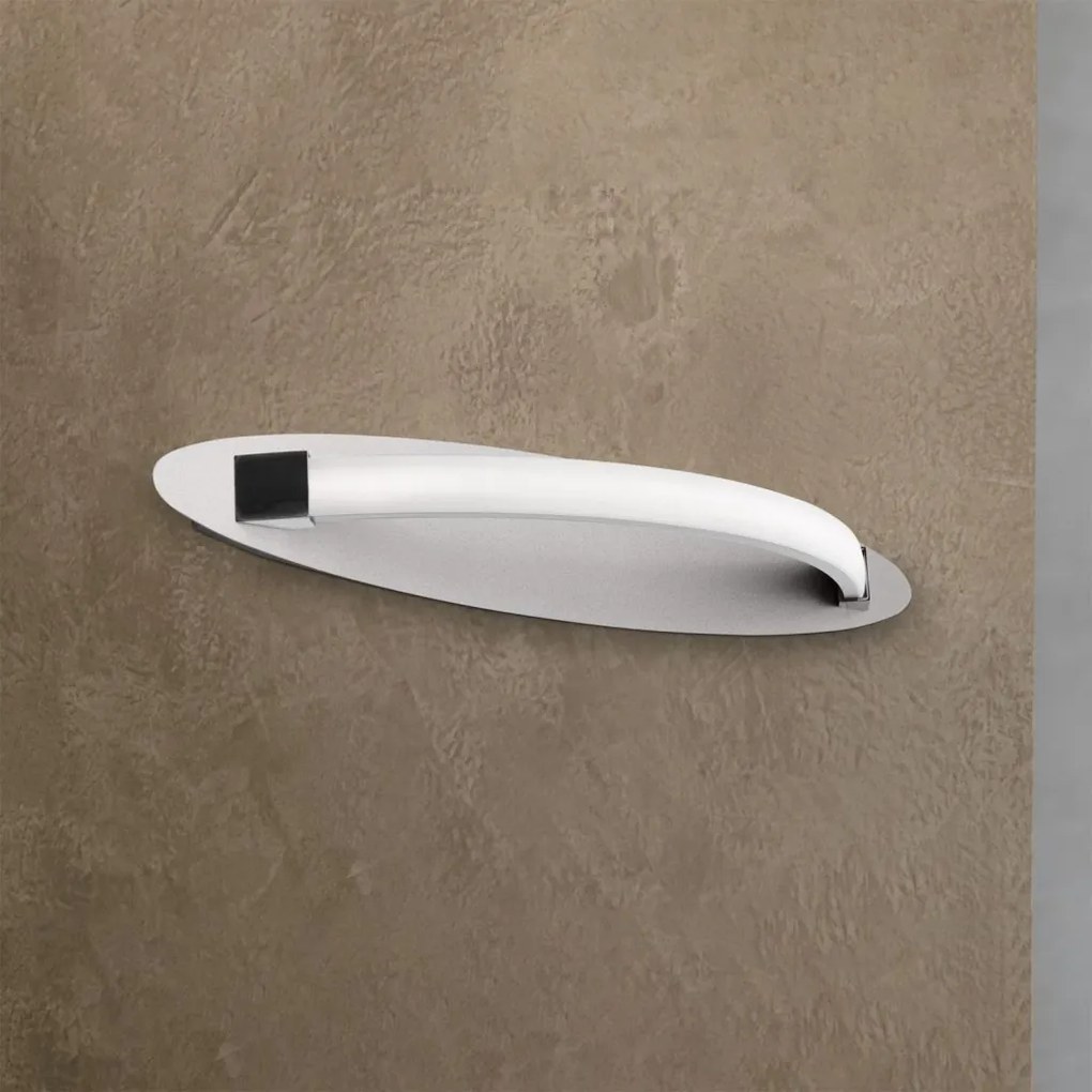 Aplica de perete LED CURVE
