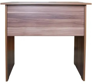 Birou Nero 75 Prun