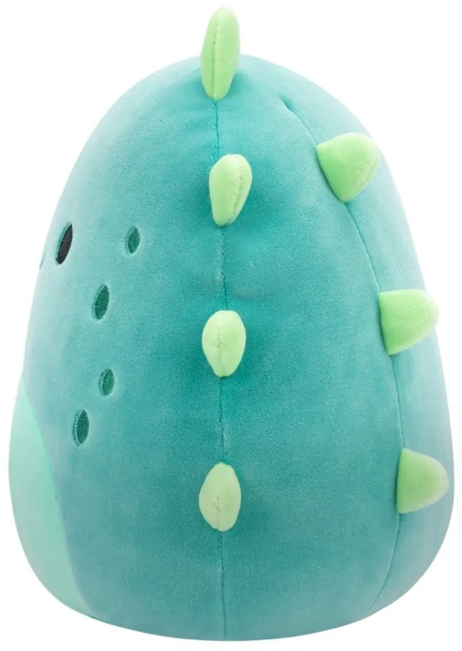 Jucărie de pluș Wasabi – SQUISHMALLOWS