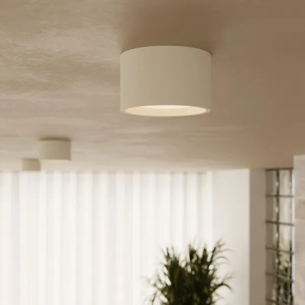 Sollux SL.2442 - Lampă spot MODO 1xGX53/10W/230V crem
