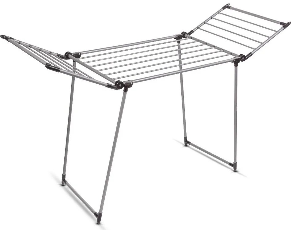 Lamart LT8104 uscător de rufe Zikr, 15 m
