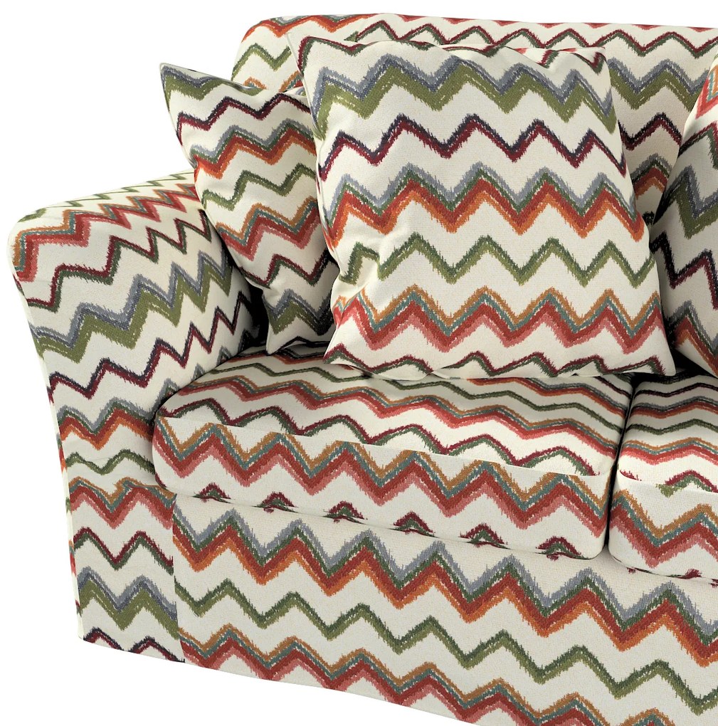 Husa pentru canapea Tomelilla 2-locuri