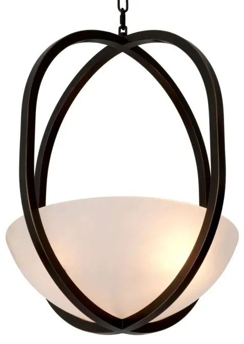 Candelabru LUX design deosebit Scapa
