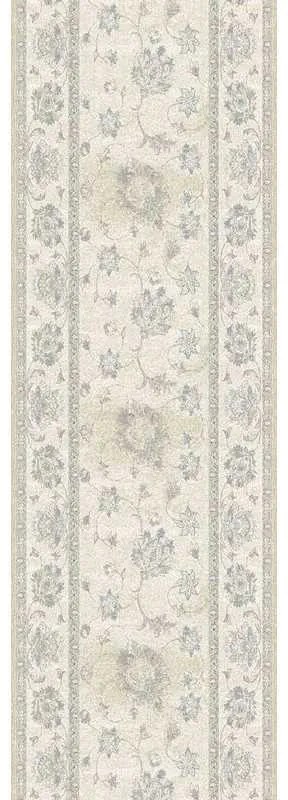 Traversa lana Tribas Bej Selectează lătime: 080 X