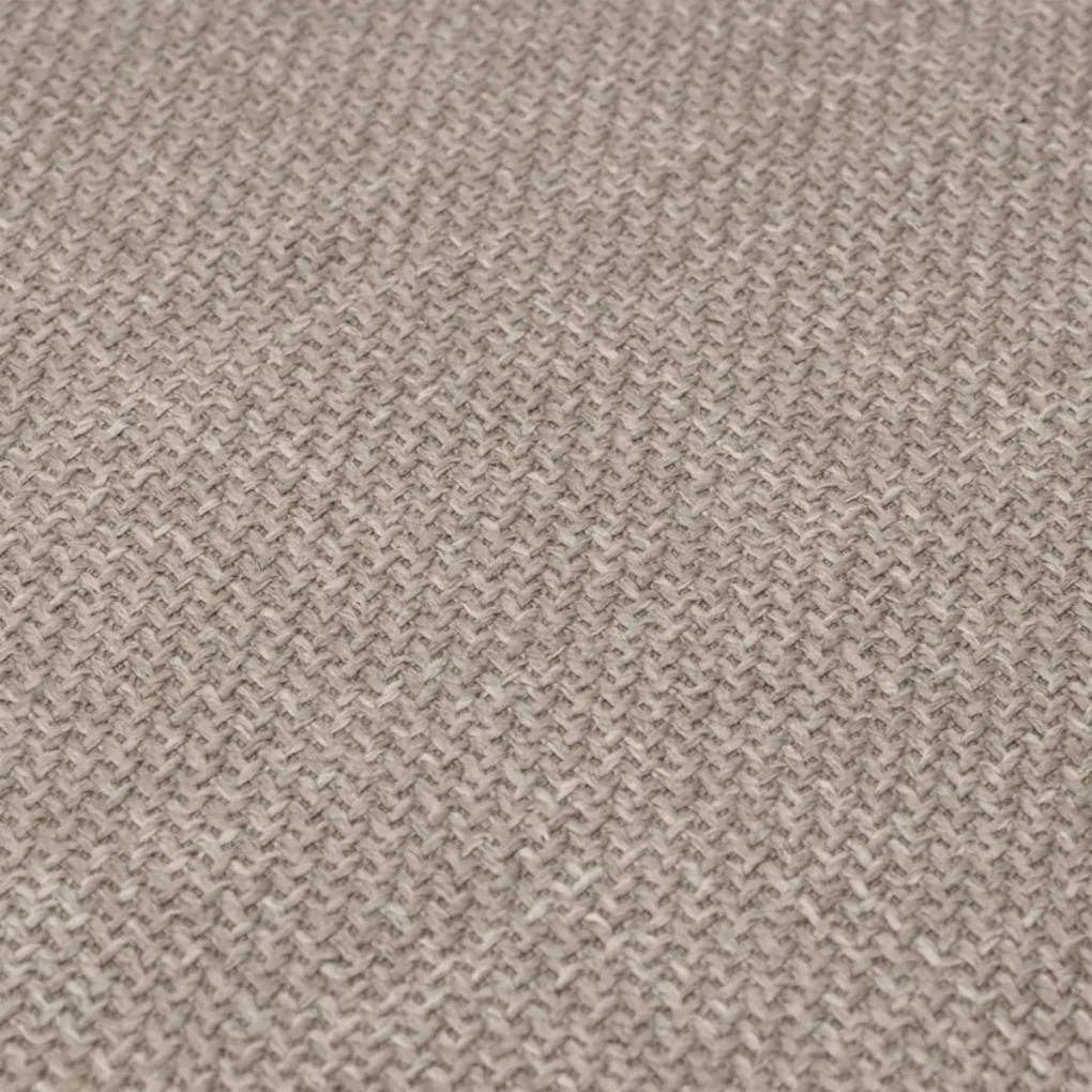 Scaun design elegant LUX Camerota