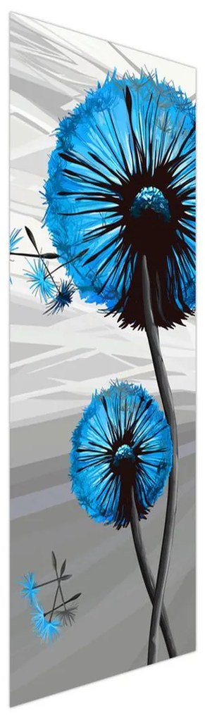 Fotojaluzele R015055R57150 (57x150 cm)