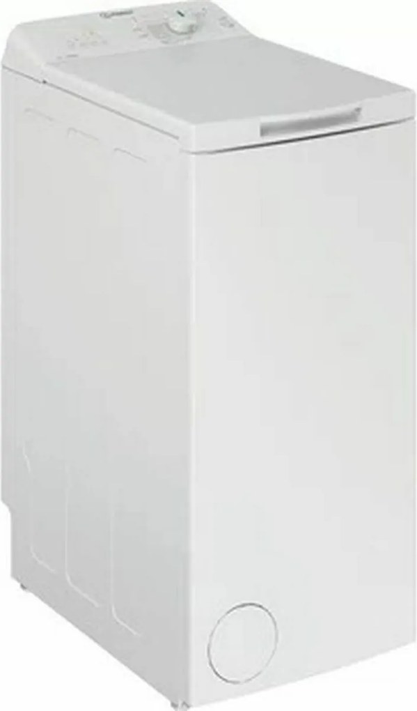 Mașină de spălat Indesit BTW L60400 SP/N 1000 rpm 40 cm 6 Kg