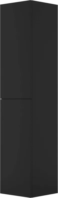 Prizma Coloană de baie SDI_NSL1