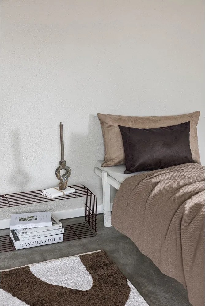 Pernă decorativă 60x40 cm Lounge – Mette Ditmer Denmark