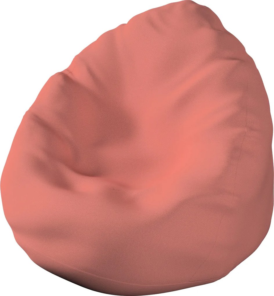 Fotoliu Beanbag