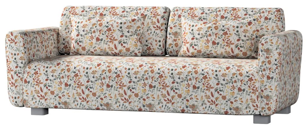Husa sofa Mysinge 2-locuri