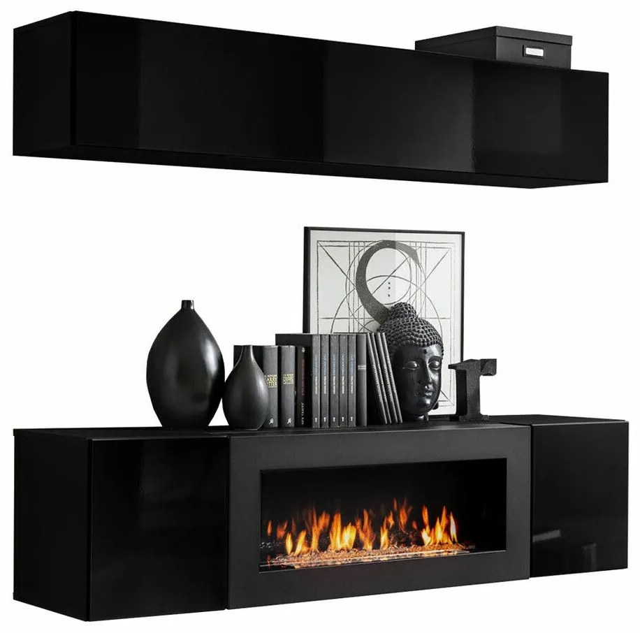 Mobila pentru sufragerie Albany C103