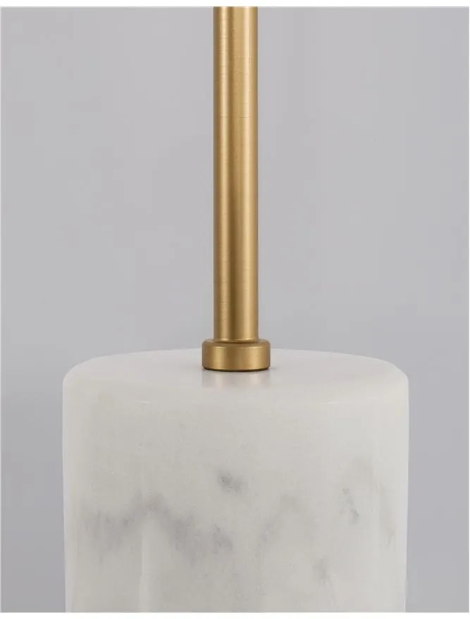 Veioza, Lampa de masa design modern CANTONA NVL-9960618
