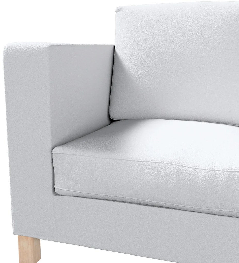 Husa pentru sofa Karlanda 2-locuri