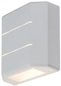 Aplica exterior led 6W Lippa 7320 Rabalux