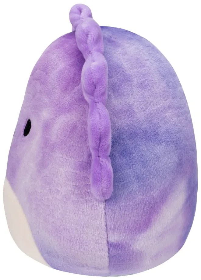 Jucărie de pluș 2in1 Delilah &amp; Jerome – SQUISHMALLOWS