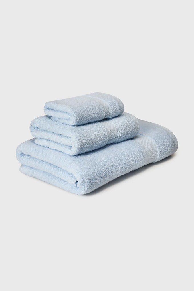 Prosop Sofia culoarea-piersicii 140 cm