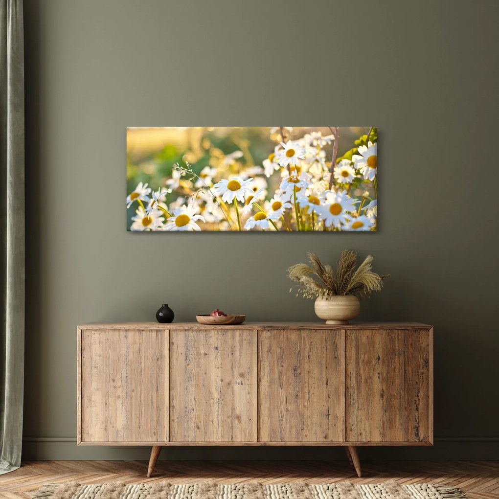 Tablou - Margarete (120x50 cm)