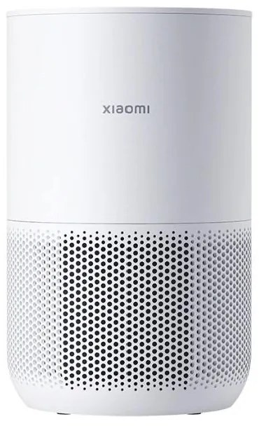 Xiaomi Smart Air Purifier 4 Compact