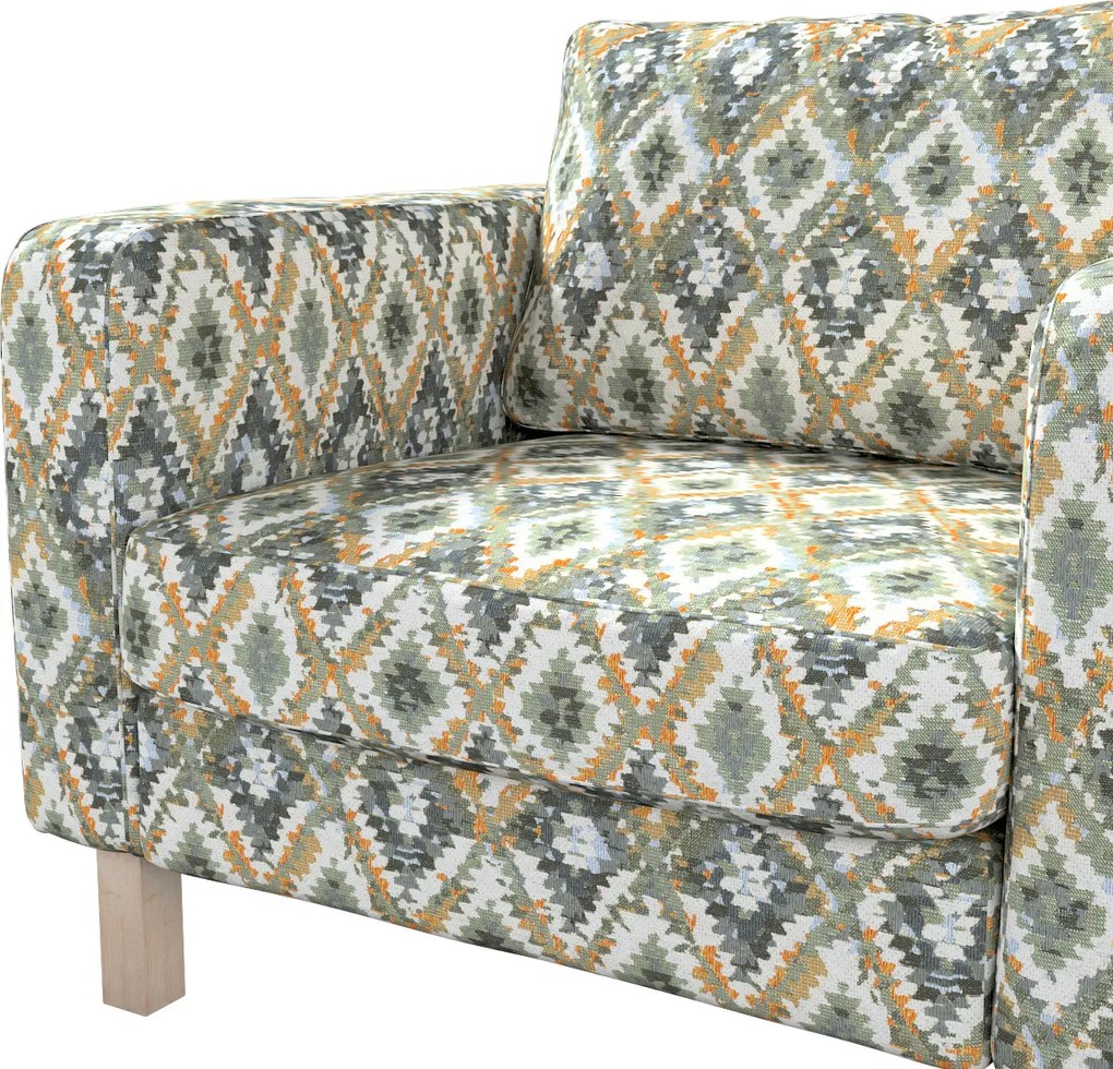 Husa pentru fotoliu Karlstad