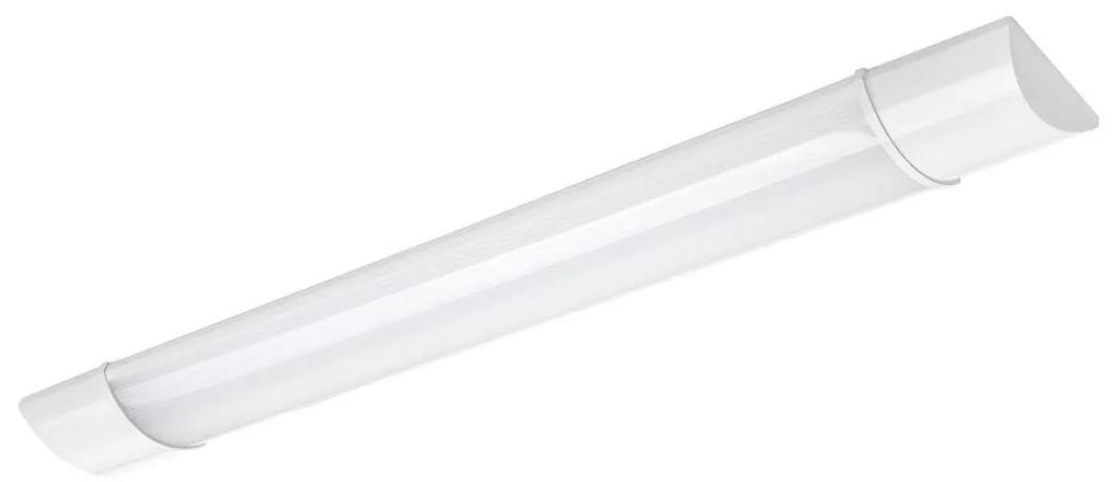 Rabalux 1453 - Lampă LED design minimalist BATTEN LED/40W/230V