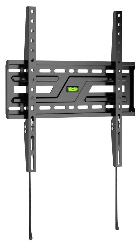Suport perete TV Serioux 32-75" Fix 75kg