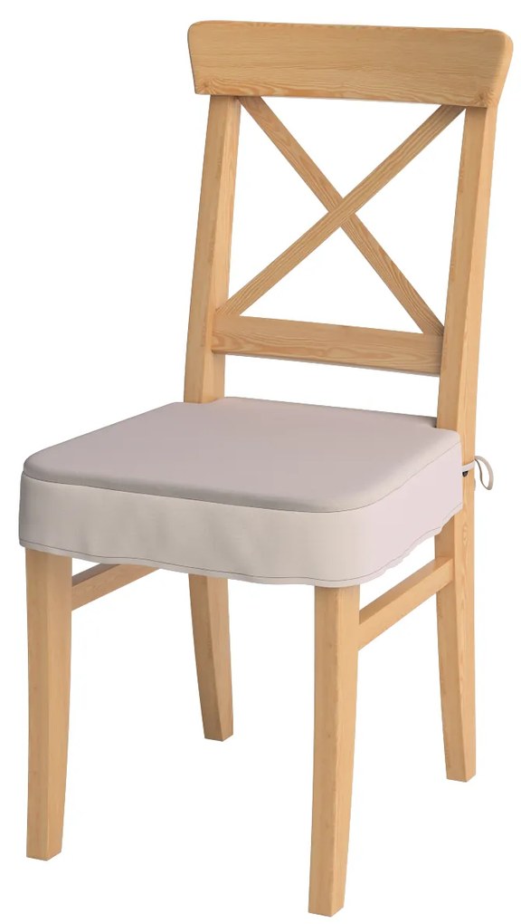 Husa pentru scaun Ikea Ingolf