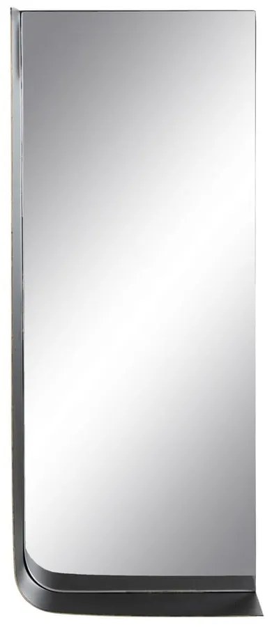 Oglindă de perete 20x50 cm – Ixia
