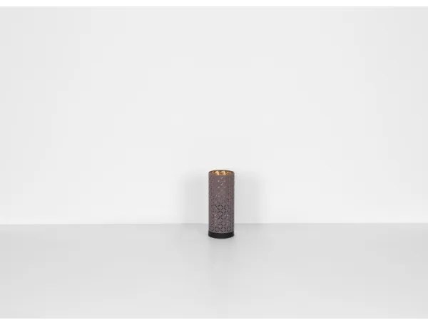 Lampă de masă CINDY 1xE27/40W/230V Globo 15584T1