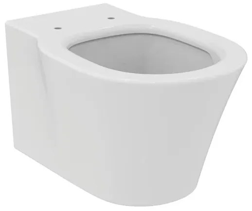 Vas wc suspendat Ideal Standard Connect Air AquaBlade