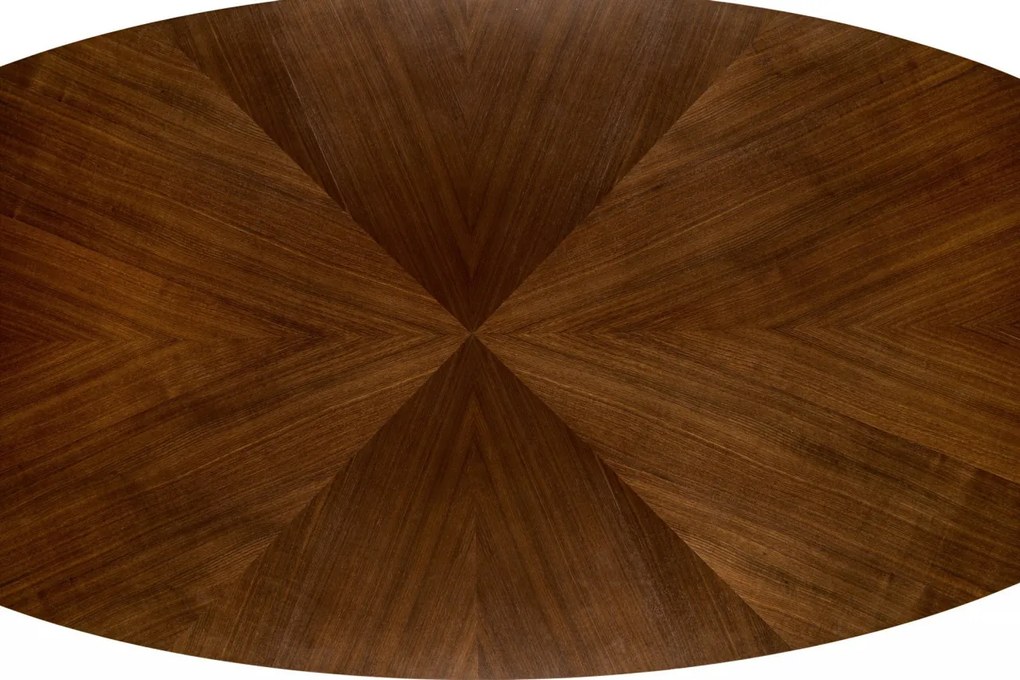 Masa Vagner nuc L220 cm