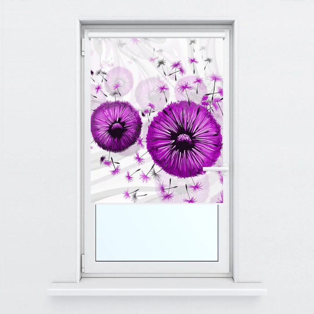 Fotojaluzele R015454R42150 (42x150 cm)
