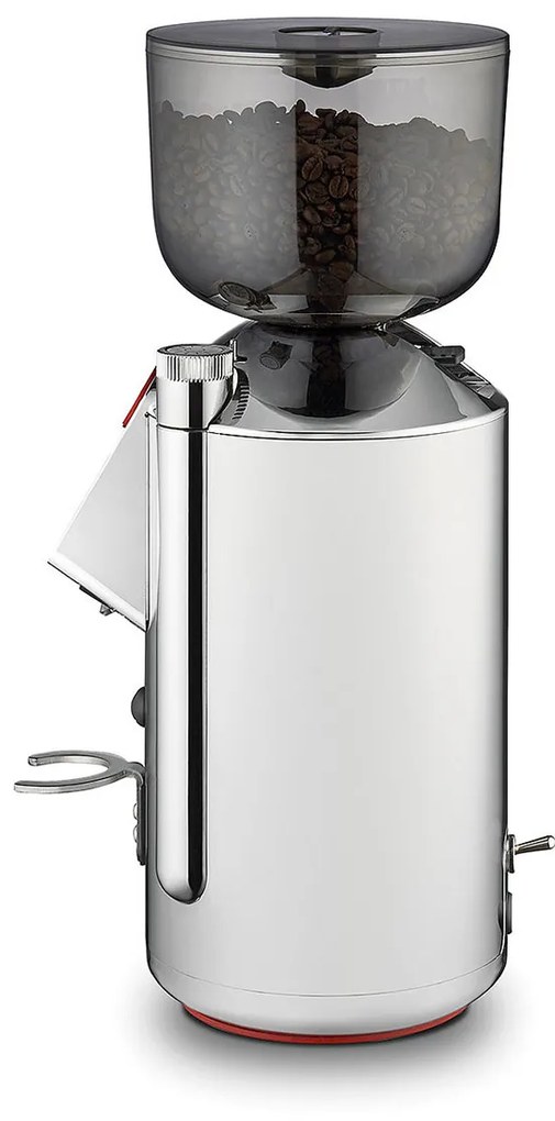 La Pavoni Cilindro | Rasnita de cafea electrica