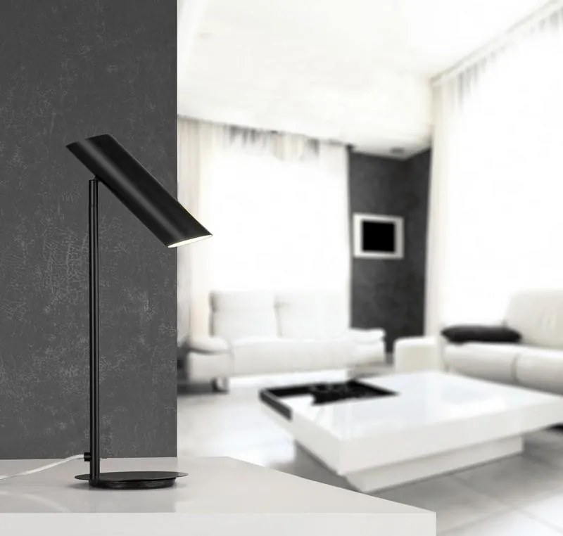 Veioza, lampa de masa Link 29882