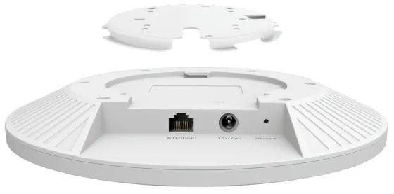 TPLINK AP CEILING / WALL EAP673