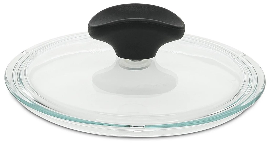 Capac 16 cm