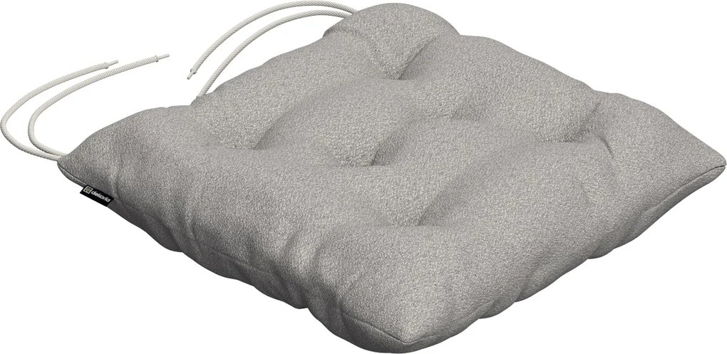 Pernă scaun Jack cu legături