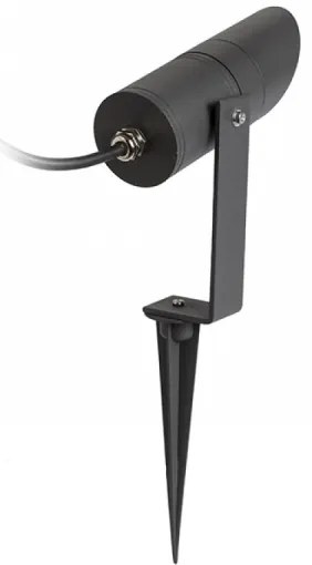 Corp de iluminat LED de exterior LORCA LED/5W/230V IP65 RED-Design Rendl-R13568